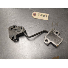 116F057 Timing Tensioner Oil Manifold For 14-18 Kia Sorento  3.3